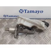Bomba Freno para Ford Focus Berlina (Cap)