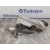 Bomba Freno para Ford Focus Berlina (Cap)