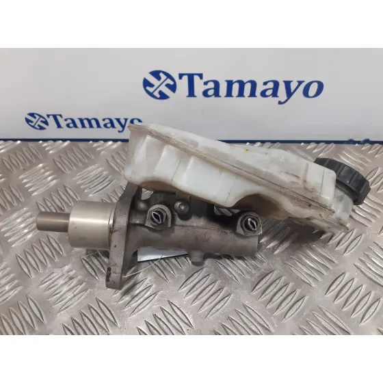 Bomba Freno para Ford Focus Berlina (Cap)