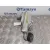 Bomba Freno para Ford Focus Berlina (Cap)