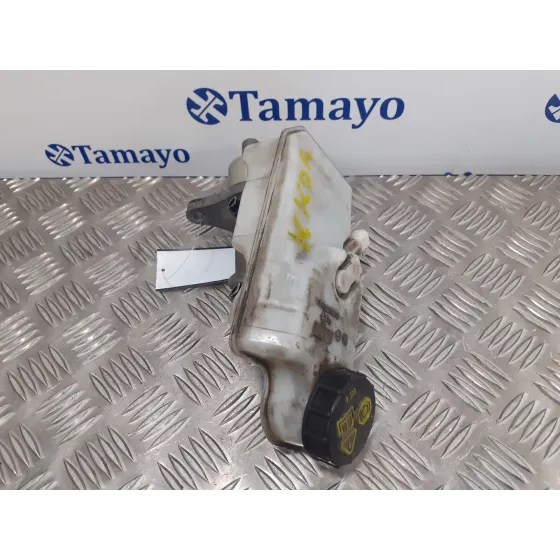 Bomba Freno para Ford Focus Berlina (Cap)