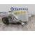 Bomba Freno para Ford Focus Berlina (Cap)