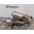 Bomba Freno para Ford Focus Berlina (Cap)