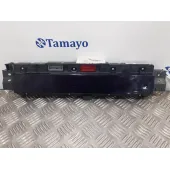 Cuadro Instrumentos para Renault Espace Iv (Jk0)