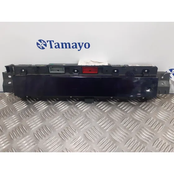 Cuadro Instrumentos para Renault Espace Iv (Jk0)