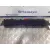 Cuadro Instrumentos para Renault Espace Iv (Jk0)