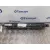 Cuadro Instrumentos para Renault Espace Iv (Jk0)