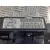 Cuadro Instrumentos para Renault Espace Iv (Jk0)