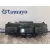 Mando Climatizador para Seat Leon (1P1)