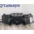 Mando Climatizador para Seat Leon (1P1)