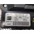 Mando Climatizador para Seat Leon (1P1)