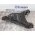 Brazo Suspension Inferior Delantero Izquierdo para Renault Twingo