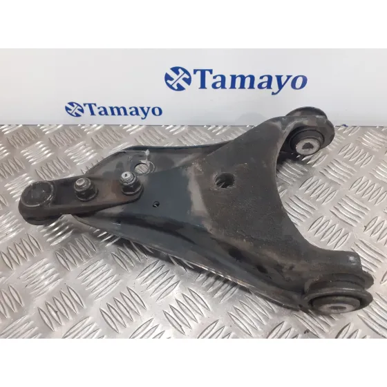 Brazo Suspension Inferior Delantero Izquierdo para Renault Twingo