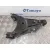 Brazo Suspension Inferior Delantero Izquierdo para Renault Twingo