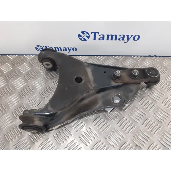 Brazo Suspension Inferior Delantero Izquierdo para Renault Twingo