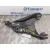 Brazo Suspension Inferior Delantero Izquierdo para Renault Twingo