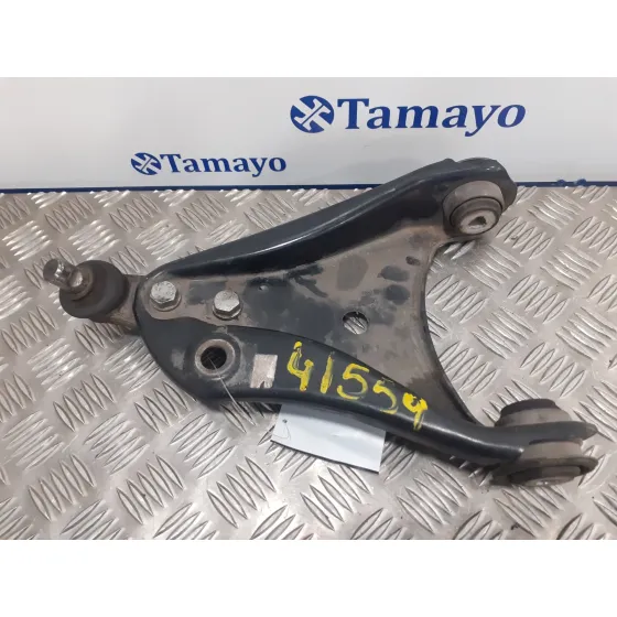 Brazo Suspension Inferior Delantero Izquierdo para Renault Twingo
