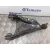 Brazo Suspension Inferior Delantero Izquierdo para Renault Twingo