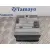 Centralita Motor Uce para Ford Transit Connect (Tc7)