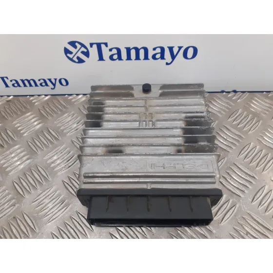 Centralita Motor Uce para Ford Transit Connect (Tc7)