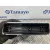 Centralita Motor Uce para Ford Transit Connect (Tc7)