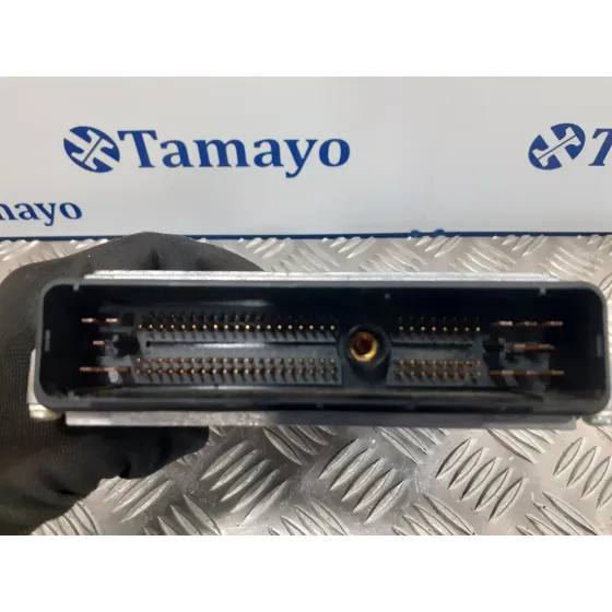 Centralita Motor Uce para Ford Transit Connect (Tc7)