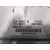 Centralita Motor Uce para Ford Transit Connect (Tc7)