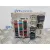 Caja Reles / Fusibles para Ford Transit Connect (Tc7)