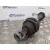 Transmision Delantera Izquierda para Volkswagen Polo (6R1)