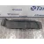 Molduras Traseras para Iveco 35S12