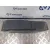Molduras Traseras para Iveco 35S12