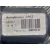 Elevalunas Delantero Derecho para Peugeot 207