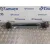 Transmision Delantera Derecha para Volkswagen Polo (6R1)