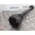 Transmision Delantera Derecha para Volkswagen Polo (6R1)
