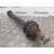 Transmision Delantera Derecha para Volkswagen Polo (6R1)