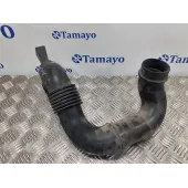 Tubo para Renault Master Kasten