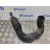 Tubo para Renault Master Kasten