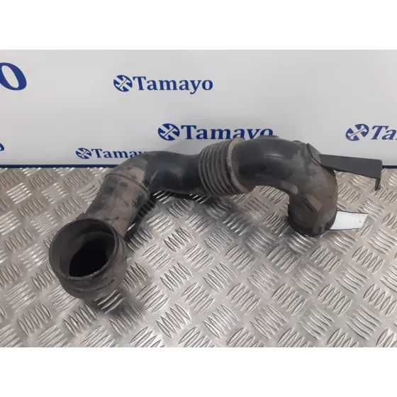 Tubo para Renault Master Kasten
