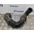 Tubo para Renault Master Kasten