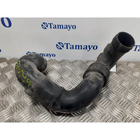 Tubo para Renault Master Kasten