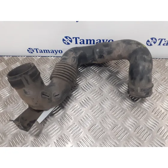 Tubo para Renault Master Kasten