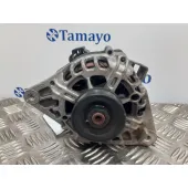 Alternador para Hyundai Tucson (Jm)