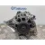 Alternador para Hyundai Tucson (Jm)