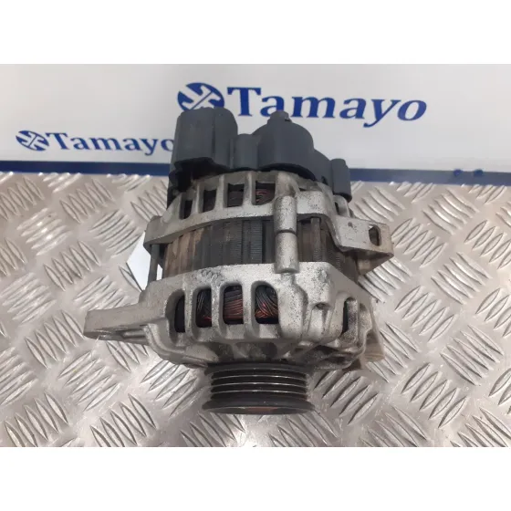 Alternador para Hyundai Tucson (Jm)