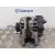 Alternador para Hyundai Tucson (Jm)