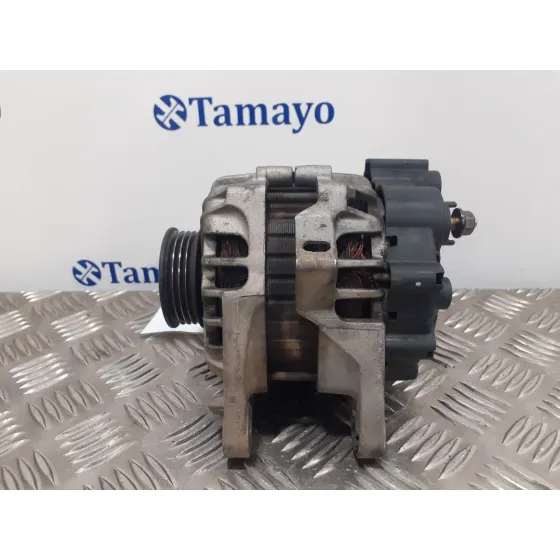 Alternador para Hyundai Tucson (Jm)
