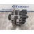 Alternador para Hyundai Tucson (Jm)