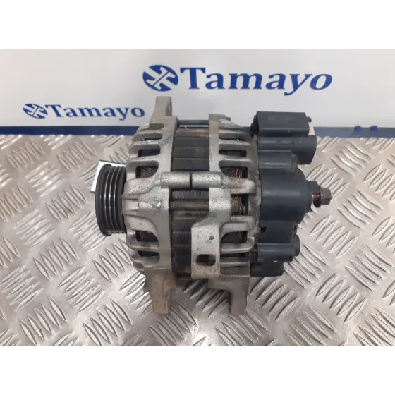 Alternador para Hyundai Tucson (Jm)