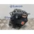 Alternador para Hyundai Tucson (Jm)