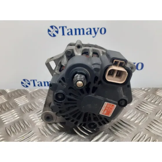 Alternador para Hyundai Tucson (Jm)